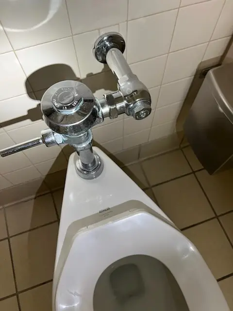 Fixture installation and repair for Repiping in Standish